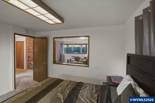 3331 Crest Lp NW, Albany, OR 97321 - Photo 34