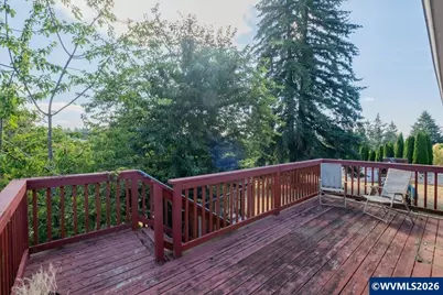 3331 Crest Lp NW, Albany, OR 97321 - Photo 40