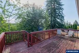 3331 Crest Lp NW, Albany, OR 97321 - Photo 40