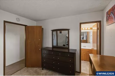 3331 Crest Lp NW, Albany, OR 97321 - Photo 16
