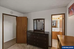 3331 Crest Lp NW, Albany, OR 97321 - Photo 16