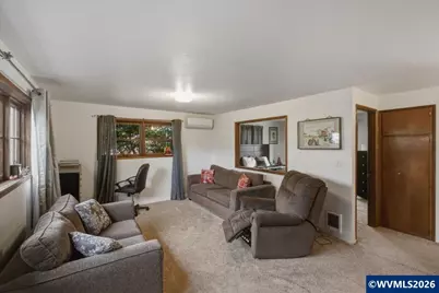 3331 Crest Lp NW, Albany, OR 97321 - Photo 36