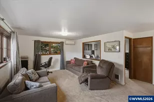 3331 Crest Lp NW, Albany, OR 97321 - Photo 36