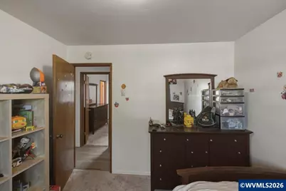 3331 Crest Lp NW, Albany, OR 97321 - Photo 26