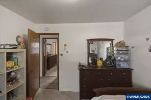 3331 Crest Lp NW, Albany, OR 97321 - Photo 26