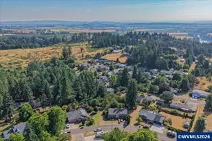 3331 Crest Lp NW, Albany, OR 97321 - Photo 6