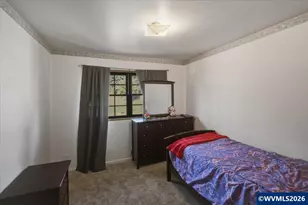 3331 Crest Lp NW, Albany, OR 97321 - Photo 30