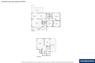 3331 Crest Lp NW, Albany, OR 97321 - Photo 48