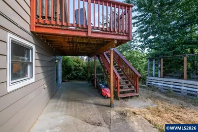 3331 Crest Lp NW, Albany, OR 97321 - Photo 42
