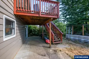 3331 Crest Lp NW, Albany, OR 97321 - Photo 42