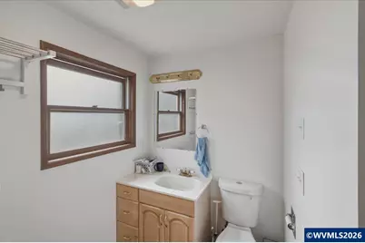 3331 Crest Lp NW, Albany, OR 97321 - Photo 38