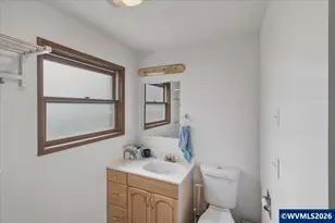 3331 Crest Lp NW, Albany, OR 97321 - Photo 38