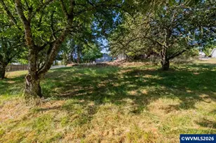 3331 Crest Lp NW, Albany, OR 97321 - Photo 44