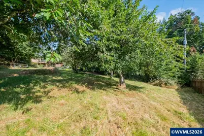 3331 Crest Lp NW, Albany, OR 97321 - Photo 46