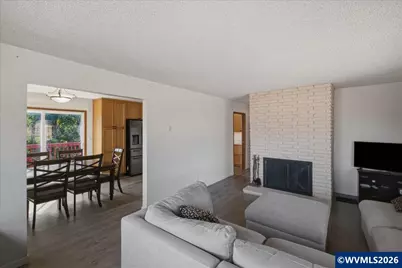 3331 Crest Lp NW, Albany, OR 97321 - Photo 22