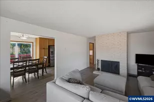 3331 Crest Lp NW, Albany, OR 97321 - Photo 22