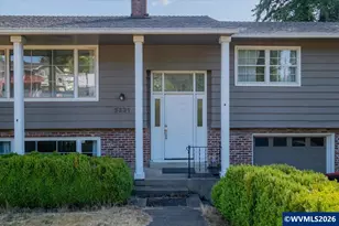 3331 Crest Lp NW, Albany, OR 97321 - Photo 2