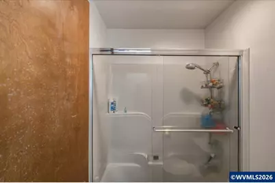 3331 Crest Lp NW, Albany, OR 97321 - Photo 28