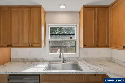 3331 Crest Lp NW, Albany, OR 97321 - Photo 14