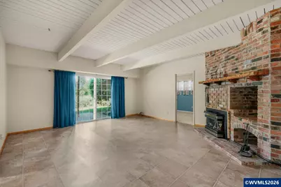 2225 W 28th Av, Eugene, OR 97405 - Photo 24