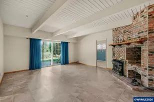 2225 W 28th Ave, Eugene, OR 97405 - Photo 24