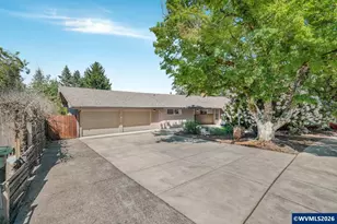 2225 W 28th Ave, Eugene, OR 97405 - Photo 34
