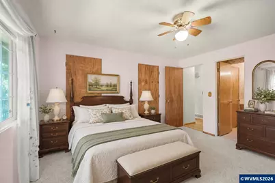2225 W 28th Av, Eugene, OR 97405 - Photo 16