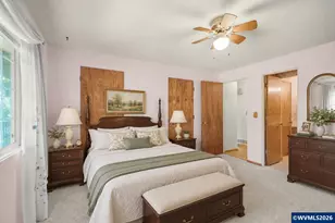 2225 W 28th Ave, Eugene, OR 97405 - Photo 16