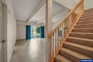 2225 W 28th Ave, Eugene, OR 97405 - Photo 18