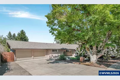 2225 W 28th Av, Eugene, OR 97405 - Photo 1
