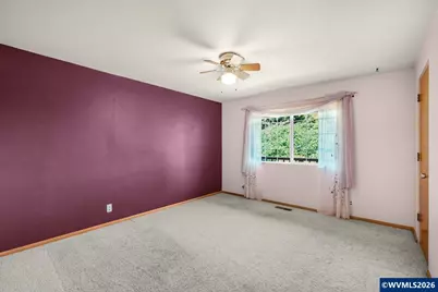 2225 W 28th Av, Eugene, OR 97405 - Photo 20