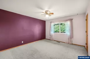 2225 W 28th Ave, Eugene, OR 97405 - Photo 20