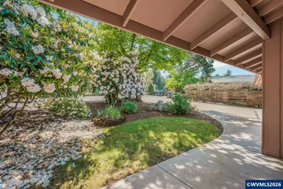 2225 W 28th Av, Eugene, OR 97405 - Photo 40