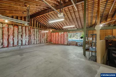 2225 W 28th Av, Eugene, OR 97405 - Photo 36