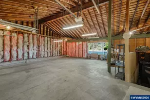 2225 W 28th Ave, Eugene, OR 97405 - Photo 36