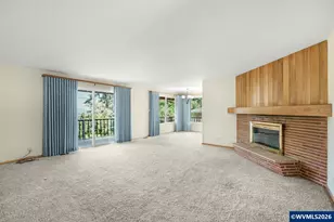 2225 W 28th Ave, Eugene, OR 97405 - Photo 2