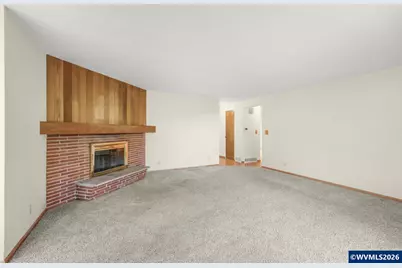 2225 W 28th Av, Eugene, OR 97405 - Photo 6