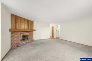2225 W 28th Ave, Eugene, OR 97405 - Photo 6