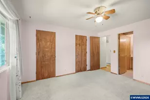 2225 W 28th Ave, Eugene, OR 97405 - Photo 14