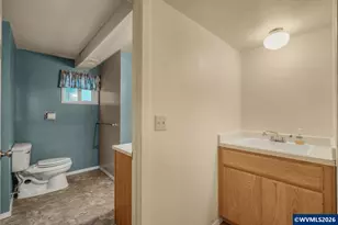 2225 W 28th Ave, Eugene, OR 97405 - Photo 30