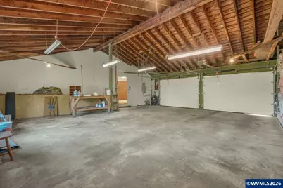 2225 W 28th Av, Eugene, OR 97405 - Photo 32