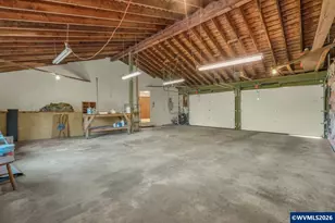 2225 W 28th Ave, Eugene, OR 97405 - Photo 32