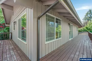 2225 W 28th Ave, Eugene, OR 97405 - Photo 6