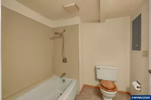 2225 W 28th Ave, Eugene, OR 97405 - Photo 26