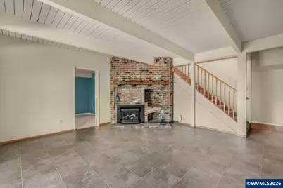 2225 W 28th Av, Eugene, OR 97405 - Photo 26