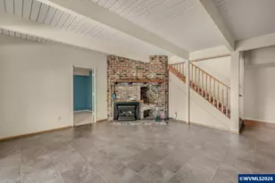2225 W 28th Ave, Eugene, OR 97405 - Photo 26