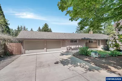 2225 W 28th Av, Eugene, OR 97405 - Photo 38