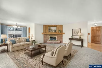 2225 W 28th Av, Eugene, OR 97405 - Photo 2
