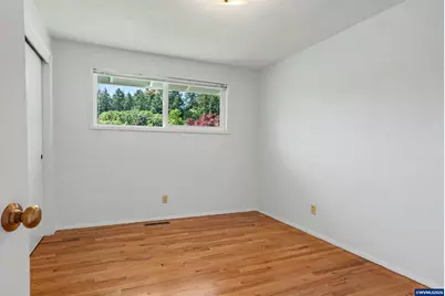 3157 NW Norwood Dr, Corvallis, OR 97330 - Photo 18