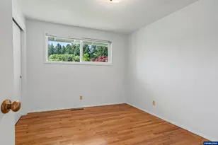 3157 NW Norwood Dr, Corvallis, OR 97330 - Photo 18